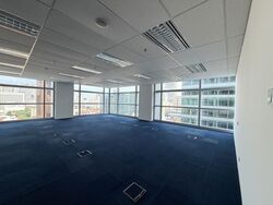 Samsung Hub (D1), Office #600151711
